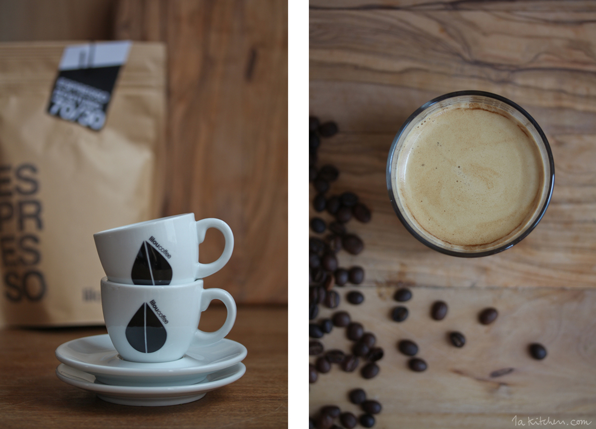 liloucoffee kaffeeliebe specialty coffee
